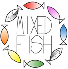 Inclusive Arts and Education for adults with learning disabilities in Aberdeen