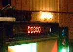 Disco