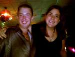 The best looking couple in the world!