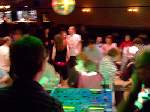 Special Needs disco Aberdeen