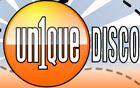 One of Aberdeen's more popular mobile discos